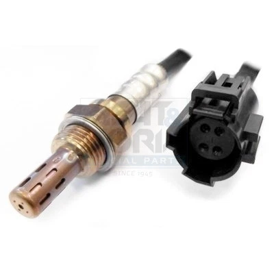 MEAT & DORIA Sonda Lambda para Chrysler PT Cruiser _ 2.0 2.4 Sebring Cabriolet - Imagen 1 de 1