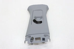 2020 - 2025 FORD EXPLORER RIGHT B PILLAR UPPER TRIM OEM LB5BS24396AK TRIM_C6 - Foto 1 di 10