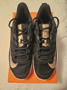 Zapato de tenis para mujer Nike Court Vapor Lite talla 8 - Imagen 1 de 5
