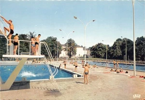 42-LE COTEAU-LA POOL-N��630-C/0093 - Bild 1 von 2