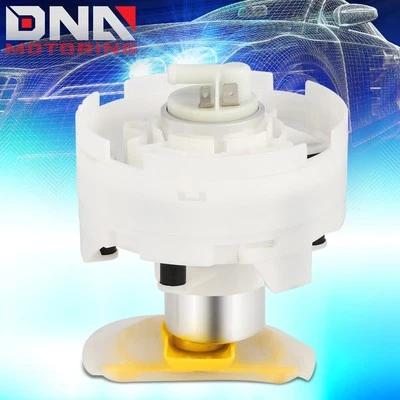 For 1998-2005 Audi A6 Volkswagen Passat 1.8L 2.8L 3.0L Gasoline Fuel Pump Module - Image 1 of 4
