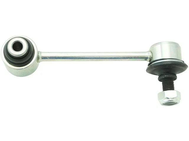 Rear Stabilizer Bar Link For 2002-2010 Lexus SC430 2004 2003 2005 2006 WZ583KT - Imagem 1 de 1