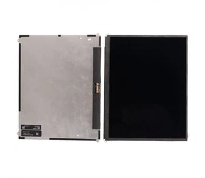 LCD SCHERMO DISPLAY IPAD 2 A1395 A1396 - Foto 1 di 1