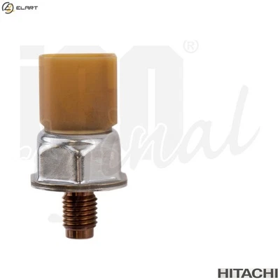 SENSOR FUEL PRESSURE 131927 FOR VW AUDI A4/B8/Allroad Q5 A5/Sportback A6/C6 3.0L - Image 1 of 4