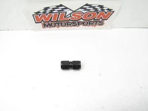 FRAGOLA -08 an To 08 an Coupler Fitting IMCA DRAGRACING UMP - Bild 1 von 3