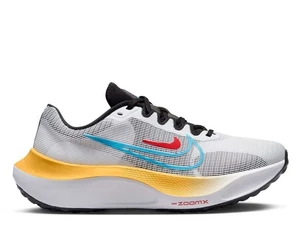 Zapatos para correr Nike Zoom Fly 5 para mujer DM8974-002 talla US7 / 24 cm - Imagen 1 de 7