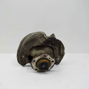 BMW 4 Coupe F32, F82 Radnaben vorne rechts 2.0 Diesel 135kw 2014 21099691 - Picture 1 of 4