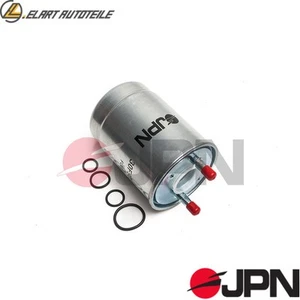 FUEL FILTER 30F9055-JPN FOR RENAULT MEGANE/III/Grandtour/Hatchback/CC/Van - Picture 1 of 6
