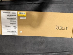 Juniper 550W Compact AC AFO Netzteil - Bild 1 von 2