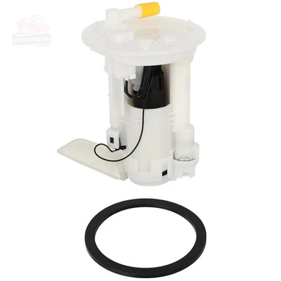 Electrical Fuel Pump Module Assembly for 2003-2007 Mitsubishi Lancer L4 2.0L - Image 1 of 4
