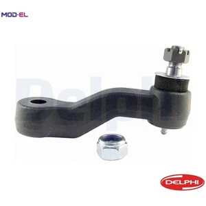 PITMAN ARM TA2407 FORPITMAN ARM TA2407 FOR GMC CHEVROLET 19168944 12479349 1 - Picture 1 of 9