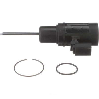 Standard BST141 - Image 1 of 4