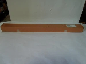 *New Open Box* HPE P20440-001 RK MNTG FRCTN 1U G10 SFF Rail Kit (J298) - Photo 1/5