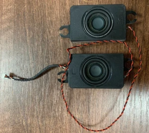 Genuine/OEM Lenovo Ideacentre B320 All-in-1 PC Speakers - Picture 1 of 2