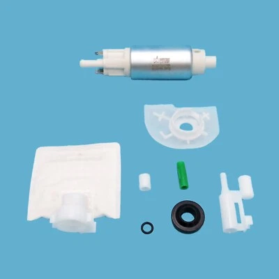 Электрический топливный насос US Motor Works для Voyager, Neon USEP7097 - Изображение 1 из 4