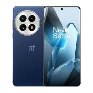 OnePlus 13 Smarter AI (12GB RAM, 256GB Ocean) NFC Snapdragon 8 versión global. - Imagen 1 de 11