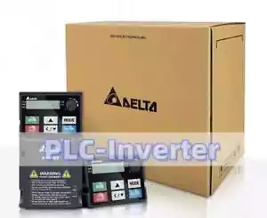 1 pieza nuevo inversor convertidor de frecuencia VFD32AMS43AFSAA 380V 15KW #T8# - Imagen 1 de 1