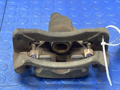 Pinza de freno trasera derecha lado pasajero Mitsubishi Eclipse 96-05 OEM MR129584 Foto 1 de 4