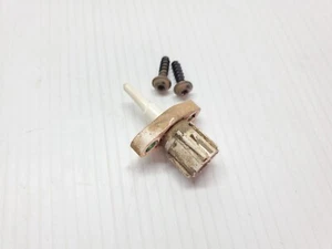 Husqvarna FE250 2017 Ambient Air Temp Sensor FE 250 350 450 17-24 #BY - Picture 1 of 2
