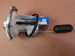 2018-2023 Yamaha R3 YZFR3 Fuel Gas Pump Sending Unit - Picture 1 of 12