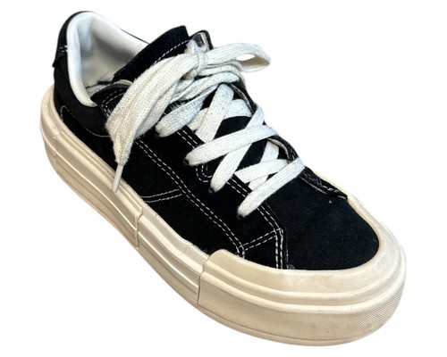 Converse Cruise SNEAKER DONNA 36