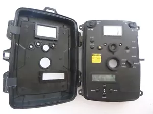 Moultrie MFH-D50 Fotocamera da gioco di caccia - Foto 1 di 9