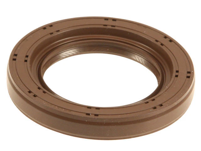 16FR21S Auto Trans Output Shaft Seal Fits 2011-2016 Mini Cooper Countryman - Image 1 of 1