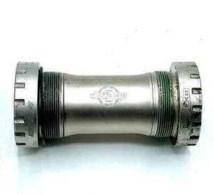 FSA Mega EXO Bottom Bracket English Thread 70/68 - Picture 1 of 4
