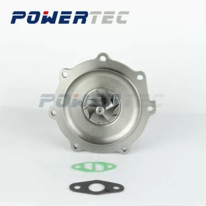 RHF3 turbo core VIHN 8981506872 for Isuzu D-Max TFR TFS 4JK1-TC 2.5 D JF123026 - Picture 1 of 8