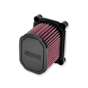 DNA Luftfilter Stage 2 kompatibel für Yamaha MT-07 (2025) PN: R-Y7N25-S2 - Bild 1 von 5