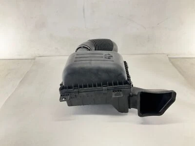 Caja purificadora de aire Dodge Ram 1500 02-20 con conducto Foto 1 de 4