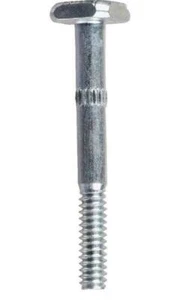 5 pcs/pack Brush Holder Terminal Post 46-2151 452-14000 - Picture 1 of 1
