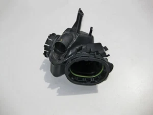 Mercedes-Benz A6540901242 Air line to turbine engine OM654 R4 2.0 Diesel C-C... - Foto 1 di 5