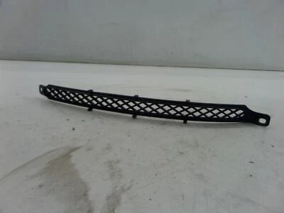 Parrilla parrilla VW Golf GTI OSIR MK5 06-08 Jetta GLI Foto 1 de 4