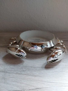 bath and body works candle holder - Bild 1 von 1