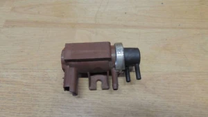 Citroen C4 Druckwandler Turbolader 9652570180 - Bild 1 von 4