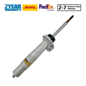 Front Left Shock Absorber w/EDC For BMW M3 E90 E92 E93 2008-2013 31312283917 - Bild 1 von 7
