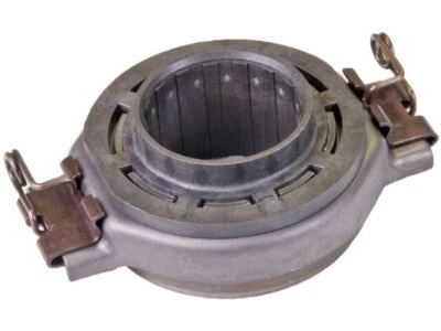 Cojinete de liberación para Audi Fox 1973-1979 LUK 51542VWDD 1974 1975 1976 1977 1978 Foto 1 de 2