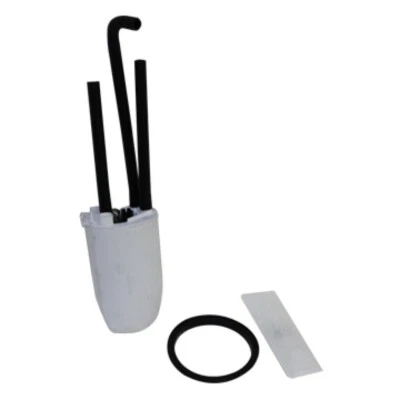 GMB Electric Fuel Pump 530-1220 For Chevrolet Pontiac Camaro Firebird 1998-1998 - Изображение 1 из 4