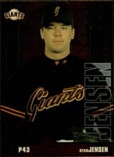 A5919- 2002 Upper Deck 40-Man BB 1001-1182 +Inserts -You Pick- 10+ FREE US SHIP