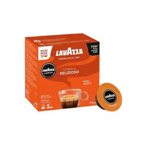 36 A Modo Mio Lavazza Blend Delicious - Bild 1 von 1