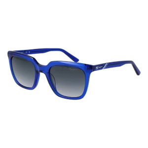 Gafas de sol Pepe Jeans PJ7408 613 52 mujer - Imagen 1 de 3