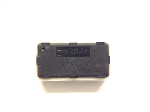 ||NEW OEM 16196410 Electronic Spark Control for CADILLAC, OLDS (1996-1997)|| - Picture 1 of 3