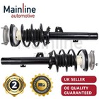 Shock Absorber Strut/Coil Spring Assembly for BMW 1-Series Front L/R SET M-Sport