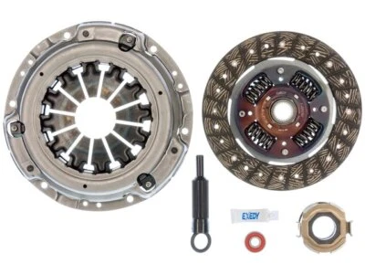 Kit de embrague Exedy 58249TPZW 2011 2012 2013 para Subaru Legacy 2010-2014 Foto 1 de 2