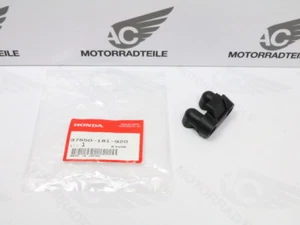 Honda Z 50 Monkey, APE 50 100 Grommet Pilot Lamp Neutral Genuine New - Picture 1 of 2