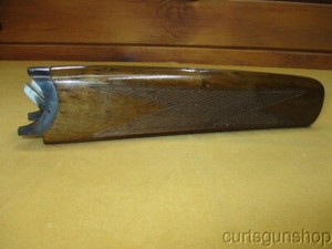 Boito Shotgun Parts for sale | eBay