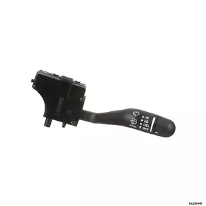 Front Wiper Washer Switch Stalk for DODGE NEON PL 1995-1999 4565325 RA/0094F - Picture 1 of 4