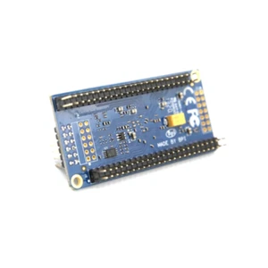 BananaPi BPI-FPGA Board - Picture 1 of 4