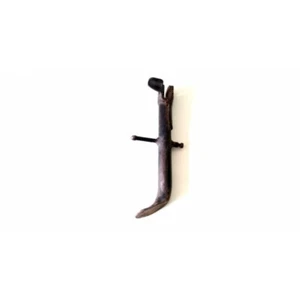 CAVALLETTO LATERALE SUZUKI TU 250 X 1997 2002 - Imagen 1 de 7